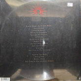 Chris Cornell - Higher Truth (Vinyl)